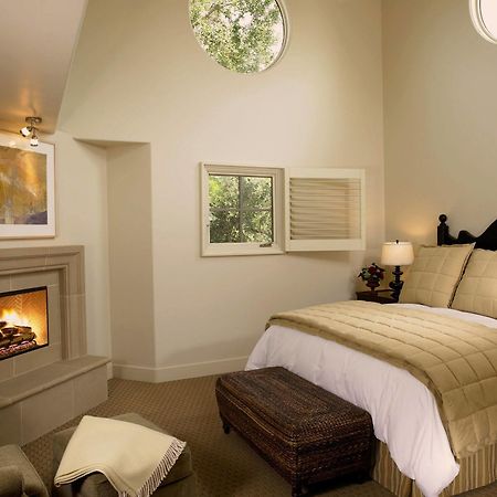 Hotel Cheval Paso Robles Dış mekan fotoğraf