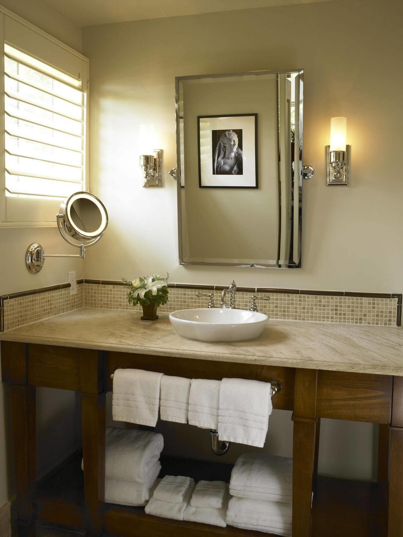 Hotel Cheval Paso Robles Dış mekan fotoğraf
