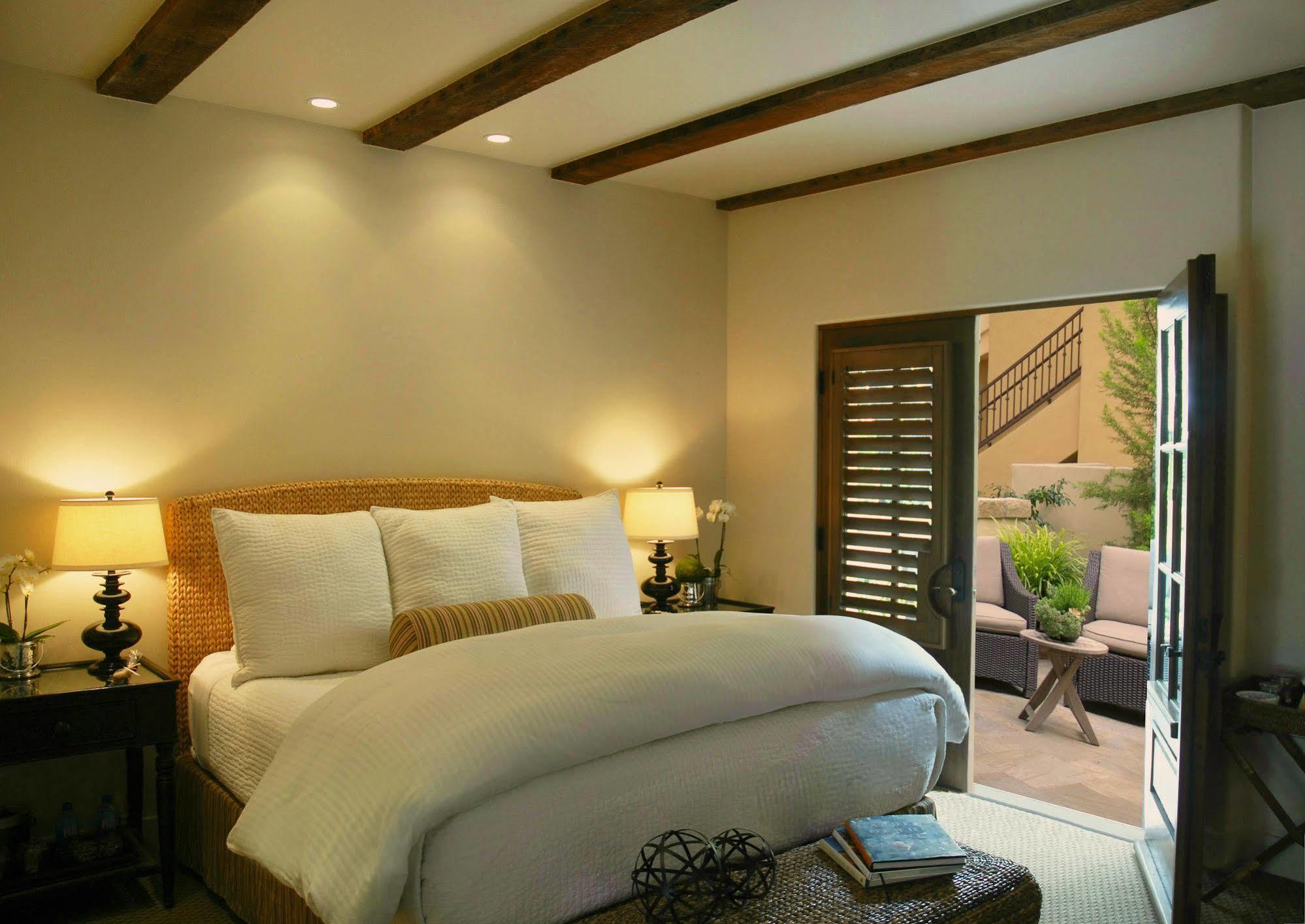 Hotel Cheval Paso Robles Dış mekan fotoğraf