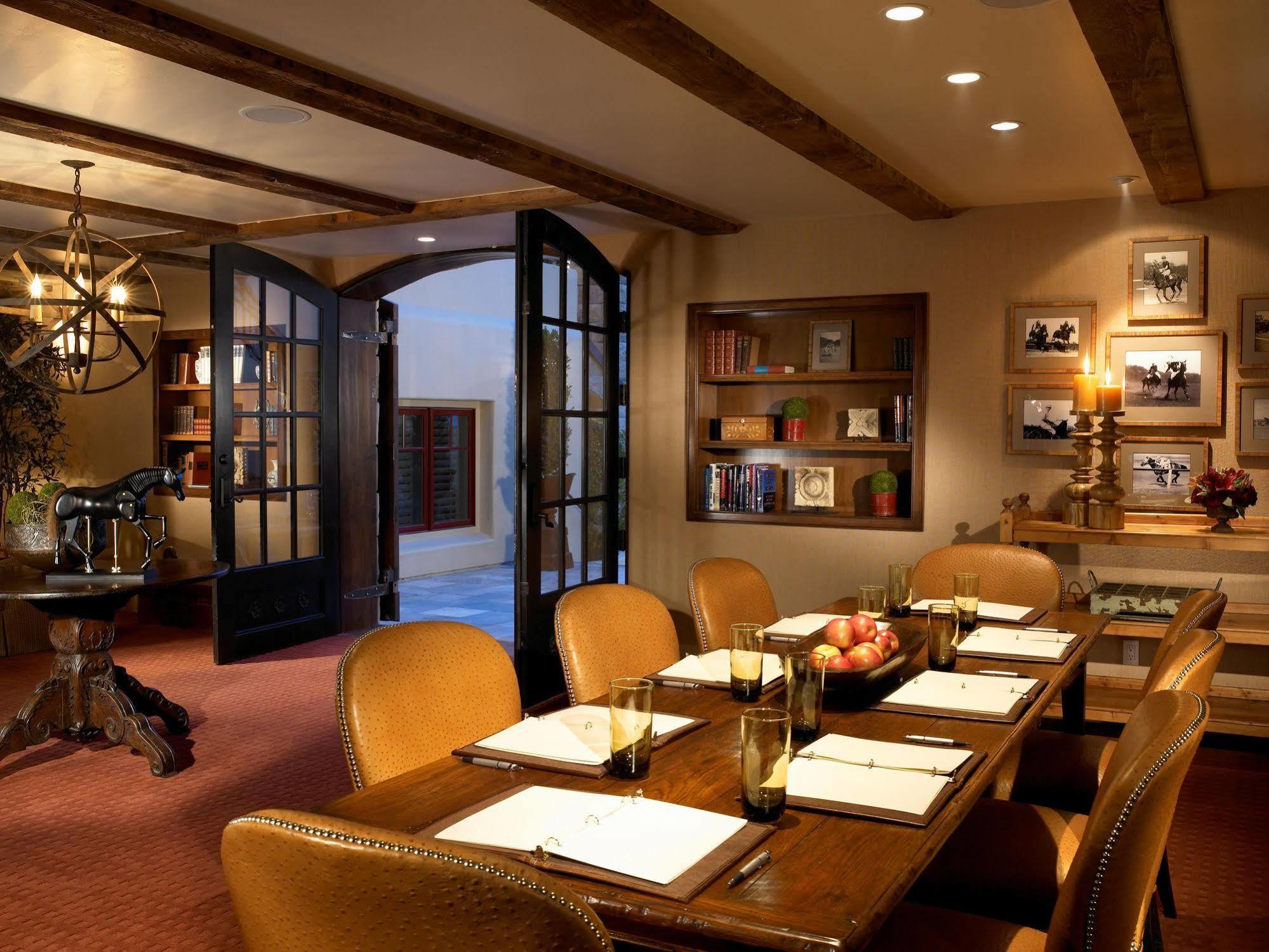 Hotel Cheval Paso Robles Dış mekan fotoğraf